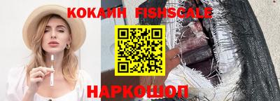 дурь Нарткала