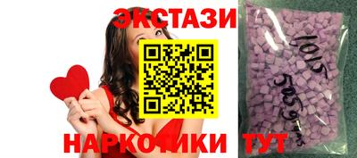 дурь Нарткала