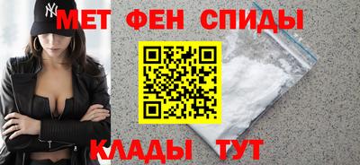 дурь Нарткала
